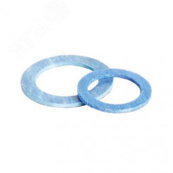 Прокладка уплотнительная IP67 для M20 Прокладка уплотнительная IP67 для M20