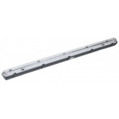 Светильник ЛСП3908 ЭПРА 1х36Вт IP65 IEK Светильник ЛСП3908 ЭПРА 1х36Вт IP65 IEK