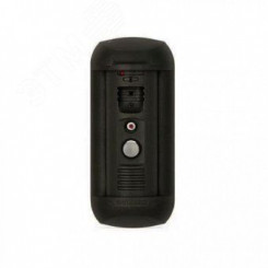 Панель вызывная с поддержкой SIP-протокола предназначена для организации системы IP-домофонии Панель вызывная с поддержкой SIP-протокола предназначена для организации системы IP-домофонии