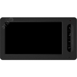 Монитор домофона цветной с диагональю 7 '' с детекцией движения Монитор домофона цветной с диагональю 7 '' с детекцией движения