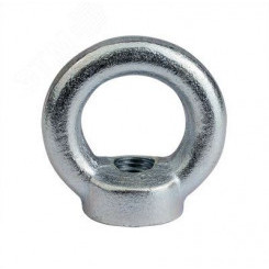 Рым-гайка M10 Рым-гайка M10