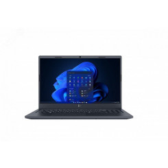 Ноутбук 15.6'' IPS Core i5-1235U 16GB/1024GB SSD/Intel UHD Graphics, Windows 11 Home