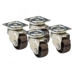 Ролики Solo Ролики Solo