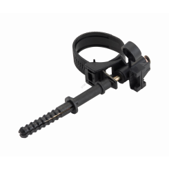 Крепление фасадное SF60 EKF