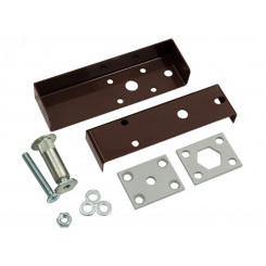 Комплект смещения якоря 150PR, коричневый Комплект смещения якоря 150PR, коричневый