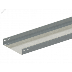 Секция распределительная угловая-3 ШМА-5 630А IP54 3P+N У72423 У3