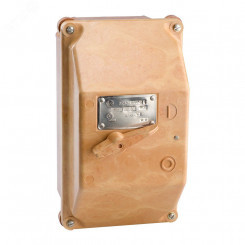 ВА21-29В-321110-3IH-660-IP54 16,00А У2 ОТК ВА21-29В-321110-3IH-660-IP54 16,00А У2 ОТК