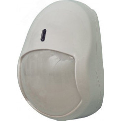 Извещатель инфракрасный пассивный объемный