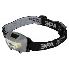 Фонарь налобный светодиодный GA-505 Блэкджек аккумуляторный мощный яркий 3 режима Фонарь налобный светодиодный GA-505 Блэкджек аккумуляторный мощный яркий 3 режима