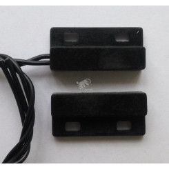 Датчик положения магнитогерконовый ARTOL-4 324 датчик + магнит М-020 АТФЕ.425119.072 Датчик положения магнитогерконовый ARTOL-4 324 датчик + магнит М-020 АТФЕ.425119.072