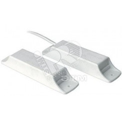 Извещатель охранный магнитоконтактный точечный ИО 102-26 исп.04 РЗЦ для металлических конструкций Извещатель охранный магнитоконтактный точечный ИО 102-26 исп.04 РЗЦ для металлических конструкций