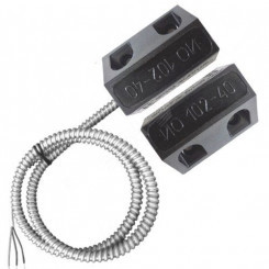 Извещатель охранный магнитоконтактный точечный    взрывозащищенный ИО 102-40 Б3П ИБ