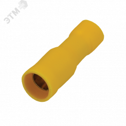 Разъем-штекер РшИм 5,5-6-4 (100шт) Разъем-штекер РшИм 5,5-6-4 (100шт)