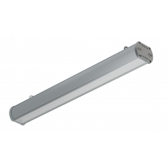 Светильник ДСО 05-60-840-Д120 ПММА