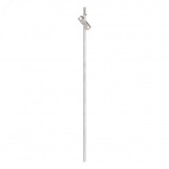 Стержень молниеприемный 4 м