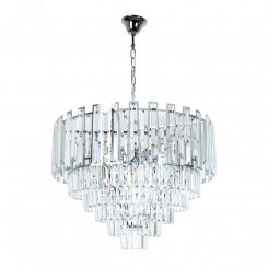 Люстра подвесная ELLIE