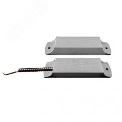 Извещатель охранный магнитоконтактный точечный ИО 102-26 (05) РЗН