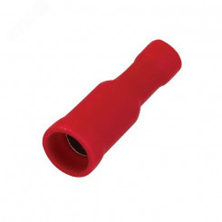 Разъем-штекер РшИм 1,25-5-4 (100шт) Разъем-штекер РшИм 1,25-5-4 (100шт)