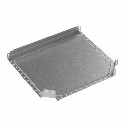 Ответвитель Т-образный Стандарт HDZ 600х80 Ответвитель Т-образный Стандарт HDZ 600х80