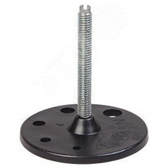 Комплект нивелирующий ONFLOOR