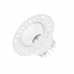 Светильник MS-ATLAS-TRIMLESS-R50-8W Warm3000 (WH, 32deg, 230V) (Arlight, IP20 Металл, 5 лет) Светильник MS-ATLAS-TRIMLESS-R50-8W Warm3000 (WH, 32deg, 230V) (Arlight, IP20 Металл, 5 лет)