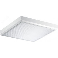 Светильник светодиодный PRS/S ECO LED 600 HFD 4000K