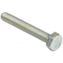 Болт шестигранный М10х70