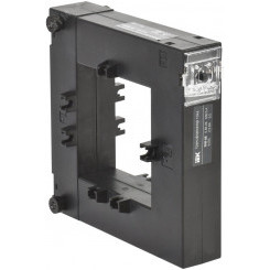 Трансформатор тока ТРП-88 600/5 2.5ВА класс точности 0.5 Трансформатор тока ТРП-88 600/5 2.5ВА класс точности 0.5