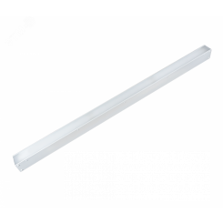 Светильник Box SE 50/6000 opal 4K White tros А-1150