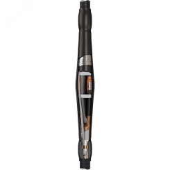 Муфта кабельная соединительная 3СТп-10-70/120(Б) нг-LS Муфта кабельная соединительная 3СТп-10-70/120(Б) нг-LS