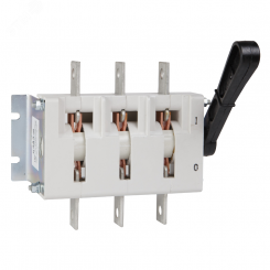 ВР32-37А70220 400,00А ВР32-37А70220 400,00А