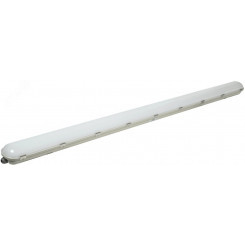LIGHTING PRO Светильник ДСП 1423 50Вт 6500К IP65 1500мм IEK