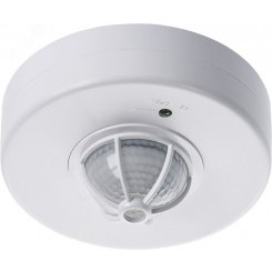 Датчик движения 360гр IS 771