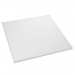 Светильник DL-TITAN-FRAMELESS-S600x600-40W Warm3000 (WH, 120 deg, CRI90, 230V) (Arlight, IP40 Металл, 5 лет) Светильник DL-TITAN-FRAMELESS-S600x600-40W Warm3000 (WH, 120 deg, CRI90, 230V) (Arlight, IP40 Металл, 5 лет)