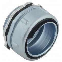 Муфта вводная MB50 Муфта вводная MB50