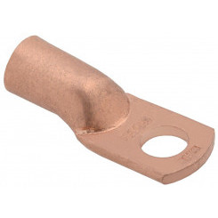 Наконечник медный ТМ 185-16-21 ГОСТ 7386