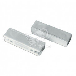 Извещатель охранный магнитоконтактный точечный ИО 102-29 Эстет уличный IP 66 Извещатель охранный магнитоконтактный точечный ИО 102-29 Эстет уличный IP 66