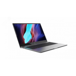 Ноутбук 15.6'' IPS AMD R5-5600U 16GB/512GB SSD/AMD Radeon Graphics, Windows 11 Home