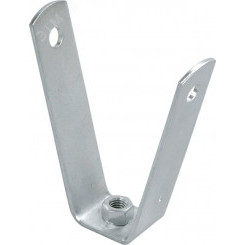 Подвес V-образный М8 HDZ