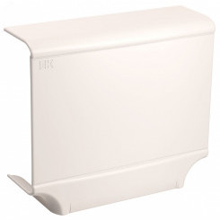 Угол Т-образный для кабель-канала 150х60 Праймер Угол Т-образный для кабель-канала 150х60 Праймер