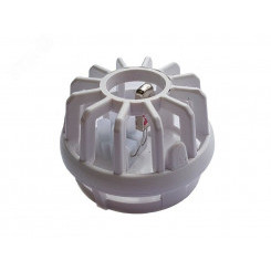 Извещатель пожарный тепловой взрывозащищенный ИП 114-50-С** Извещатель пожарный тепловой взрывозащищенный ИП 114-50-С**