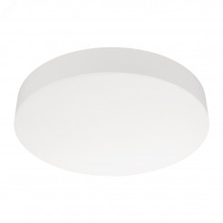 Светильник SP-FLOWER-R360-18W Day4000 (WH, 110 deg, 230V) (Arlight, IP54 Пластик, 3 года)