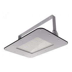 Светильник LED Effect KEDR 2.0 TG (СБУ) 200Вт 28000лм 5000К IP67 КСС Д настенные, 1-10В Светильник LED Effect KEDR 2.0 TG (СБУ) 200Вт 28000лм 5000К IP67 КСС Д настенные, 1-10В