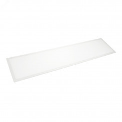 Светильник DL-INTENSO-S300x1200-40W Warm3000 (WH, 120 deg, CRI90, 230V) (Arlight, IP40 Металл, 5 лет) Светильник DL-INTENSO-S300x1200-40W Warm3000 (WH, 120 deg, CRI90, 230V) (Arlight, IP40 Металл, 5 лет)