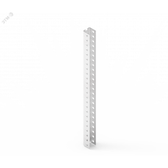 Профиль П-образный одинарный БПП1.40.40.2600.2.2 Профиль П-образный одинарный БПП1.40.40.2600.2.2