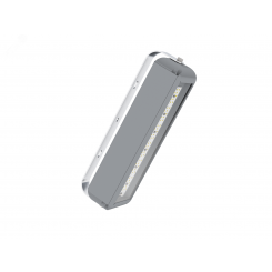 Светильник FBL-07-35-740-C120 Светильник FBL-07-35-740-C120