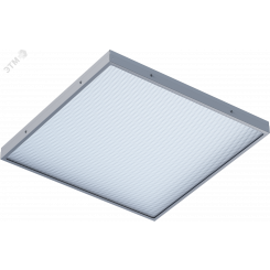 Светильник светодиодный ДВО-07-П-50-4К-IP54 Светильник светодиодный ДВО-07-П-50-4К-IP54