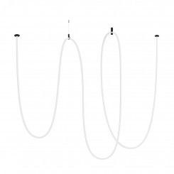 Светильник SP-TROPIC-BUILT-TRIMLESS-R18-L10000-110W Day4000 (BK, 360 deg, 230V) (Arlight, IP20 Пластик, 3 года) Светильник SP-TROPIC-BUILT-TRIMLESS-R18-L10000-110W Day4000 (BK, 360 deg, 230V) (Arlight, IP20 Пластик, 3 года)