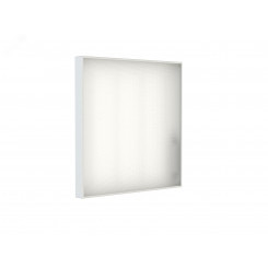 Светильник ССВ 26-3100-Г-840-Д90