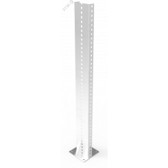 Траверса П-образная одинарная БТП1.115.40.1500.2.2